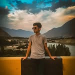 Asad karim Rahiee - @asadkarimrahiee - Instagram