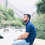 Asad Karim Rumi - @asadkarimrumi - Instagram