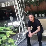 asad karimabadi - @asadkarimabadi - Instagram
