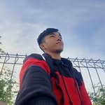 @asad_karimadani - Instagram