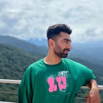 asad_karimi299 - @asad_karimi299 - Instagram