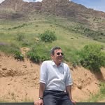 Asad Karimi - @asad._.karimi - Instagram