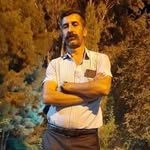 asad_karimi - @asad_karimi30 - Instagram