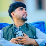 Ásad Kárimy ØFFiciaľ - @a_sad_karimi - Instagram