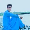 Asad Khan - @asad.karim28 - TikTok