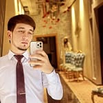 Asadbek Karimov - @asad.karimoff - Instagram