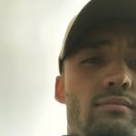Asadbek Karimov - @asad_karimovv - Instagram