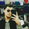 AsadbekKarimboev🇺🇿 - @asad_karim - TikTok