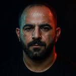 asadkarimi - @asadkarimi98 - Instagram