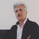 Asad.karimi - @asad.karimi19 - Instagram
