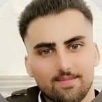 asadkarimi - @asadkarimi1378 - Instagram