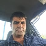 asadkarimi - @asadkarimi44 - Instagram