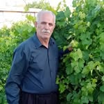 Asadollah Karimi - @asad_karimi13 - Instagram