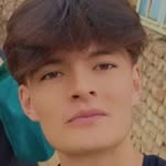 Assad Karimi - @asadkarimi7159 - Instagram