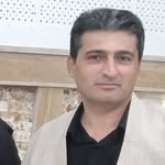 Karimi Asad - @asadkarim42 - Instagram
