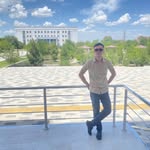 KARIMOV - @asad_karimov1 - Instagram