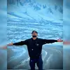 🄰🅂🄰🄳 🅀🅄🅁🄴🅂🄷🄸👑 - @asadqureshi3871 - TikTok