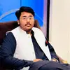 🇵🇸اسد قریشی🇵🇸 - @asadqureshi626 - TikTok