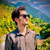 𖣘ᴰᵃʳᴋ᭄Aຮad✰࿐💸💸🤑 - @asadqureshi.7 - TikTok