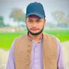 ASAD 🌹❤️ QURESHI - @sardar__asad___3 - TikTok