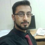 Asad Qureshi - Facebook