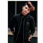Asad Qureshi - Facebook