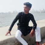 Asad Qureshi - Facebook