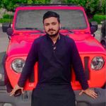 Asad Qureshi - @asad_qureshi_22 - Instagram