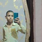 Asad Qureshi - Facebook