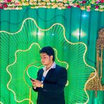Asad Qureshi - @qureshiboy751___ - Instagram
