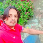 Asad Qureshi - Facebook