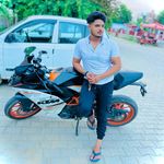 Asad Qureshi - @asadqureshi2747 - Instagram