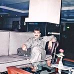 Asad Qureshi - Facebook