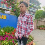 Asad Qureshi - @asadqureshi163 - Instagram