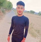 Asad Qureshi - Facebook