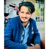 𝓐𝓼𝓪𝓭 𝓠𝓾𝓻𝓮𝓼𝓱𝓲 - @asadqureshi2025 - TikTok
