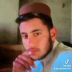 Asad Qureshi - Facebook