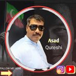 Asad Qureshi - Facebook