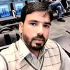 Asad Qureshi - @asad.mehmood6576 - TikTok