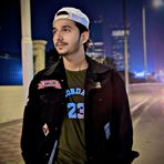 Asad Qureshi - Facebook