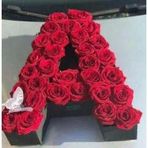 Asad Qureshi - Facebook