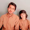 Asad Qureshi - @asadqureshi860 - TikTok