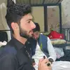 Asad Qureshi - @colorseda1 - TikTok