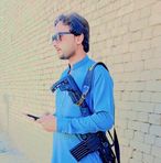 Asad Qureshi - Facebook