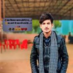 Asad Qureshi - @asadqureshi8914 - Instagram