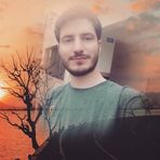 Asad Qureshi - Facebook