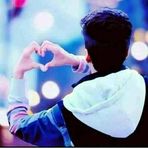 Asad Qureshi - Facebook