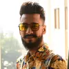 Asad Qureshi - @asadqureshi63 - TikTok