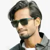 Asad Qureshi - @prince_qureshi93 - TikTok