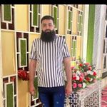 Asad Qureshi - @asad_qureshi7356 - Instagram